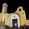 Iglesia San Juan