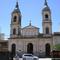 Bell Ville - Iglesia ( www.alepolvorines.com.ar )