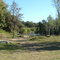 Tau Natural Reserve, Bell Ville, Cordoba