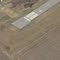 Cabecera 18 - Aeroclub Bell Ville