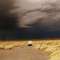 Tormenta