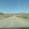 2009-02-14, Going to Filo Morado (near Buta Ranquil)