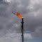 LPG El Porton