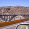 100_1255 (63)