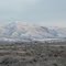 Sierras Nevadas