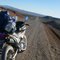 El camino invita a continuar hacia el norte Neuquino, de Rincón de los Sauces a Chos Malal por la ruta provincial 6