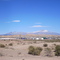 LPG EL PORTON