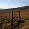 En algún lugar de Catamarca