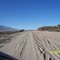 R 40  Catamarca