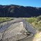 R 40 Catamarca