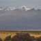 Ruta 40