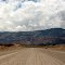 Ruta 40 - Catamarca - Acesse:atacamatrip2012.blogspot.com
