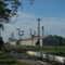 Galpones Estación Quemú Quemú - FCGSM
