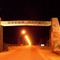 "Acceso Tomás S. FRAIRE"
