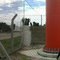 360° Cuartel de Bomberos Quemu Quemu