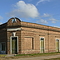 Esquina de El Cantábrico