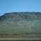 Sierras de Tandil