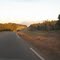 Ruta 226 D.C.