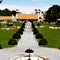 Estancia La Estrella