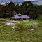 Estancia La Estrella