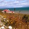 Tierra del Fuego