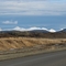 Ruta 3 Km 2946