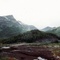 mc en Rio Grande et Ushuaia