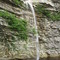 Awosting Falls (60')