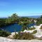 Lake Minnewaska