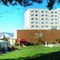 Hudson Valley resort