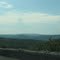 Roundout Valley, looking toward Kerhonkson, New York