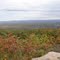 Overlook