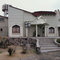 Hotel Santa Catalina