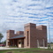 Los Quebrachos Club de Campo