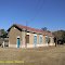Estación La Gilda -   marceloabucci@yahoo.com.ar