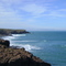 La Playa