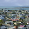 Panoramica