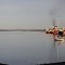Puerto Deseado Patagonia