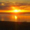 atardecer 1