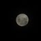 Luna de Año Nuevo en Añelo