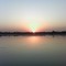 Amanecer Marca Borrada