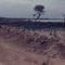 Defensa contra los desbordes del Río Pilcomayo. Julio 1993.-