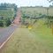 Dangerous curves - Curvas peligrosas- Misiones - Argentina