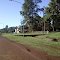 Colonia Liebig Corrientes