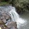 salto arroyo las cachueras