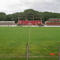 Estadio Club Atletico Ledesma - Plateas