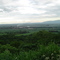 Ledesma desde La Loma