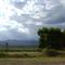 rayos de calilegua