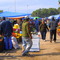 Feria de la Verdura 1