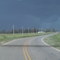 Carretera Salta - Tartagal